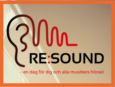 resound1